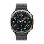 Smartwatch Samsung GALAXY WATCH ULTRA Gris 1,5" 47 mm 46 mm Ø 47 mm
