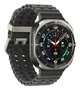 Samsung Galaxy Watch Ultra 47 mm Plata Titanio