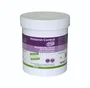 Stangest Histamin Control 300 comprimidos