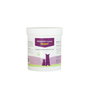 Stangest Histamin Control 300 comprimidos