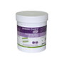 Stangest Histamin Control 300 comprimidos
