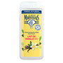 Le Petit Marseillais Gel de Baño Leche de Vainilla 650 ml - pH Neutro, Hidratante, 92% Ingredientes de Origen Natural