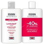 ISDIN LAMBDAPIL Champú Anticaída Pack 2 x 400 ml
