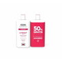 ISDIN LAMBDAPIL Champú Anticaída Pack 2 x 400 ml