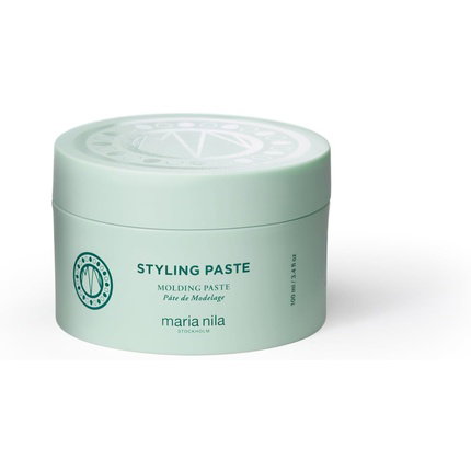 Maria Nila Styling Paste 100 ml