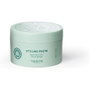 Maria Nila Styling Paste 100 ml