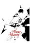 Alvar Mayor 03