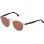 Gafas de Sol Unisex Lacoste L881S