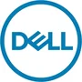 Dell 412-AAZU Disipador Térmico / Radiador para Procesador - Sistema de Refrigeración para Ordenador