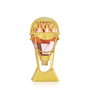 Anna Sui Sky Eau de Toilette 75ml Spray
