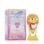Anna Sui Sky Eau de Toilette 75ml Spray