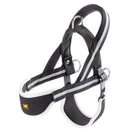 Ferplast Arnés Ergocomfort Nordic 1 Vet