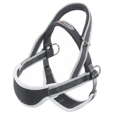 Ferplast Arnés Ergocomfort Nordic 1 Vet
