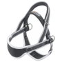 Ferplast Arnés Ergocomfort Nordic 1 Vet
