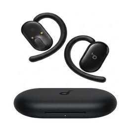 Anker Soundcore V20i Black Auriculares Inalámbricos