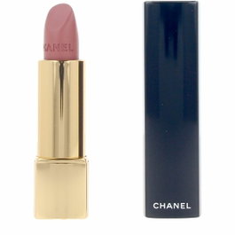 Chanel ROUGE ALLURE VELVET 77-Affranchie
