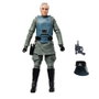 Hasbro Star Wars The Vintage Collection Figura General Veers (AT-AT Commander)