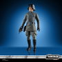 Hasbro Star Wars The Vintage Collection Figura General Veers (AT-AT Commander) 9,5 cm