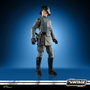 Hasbro Star Wars The Vintage Collection Figura General Veers (AT-AT Commander) 9,5 cm