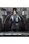 Hasbro Star Wars The Vintage Collection Figura General Veers (AT-AT Commander)