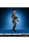 Hasbro Star Wars The Vintage Collection Figura General Veers (AT-AT Commander)
