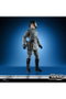 Hasbro Star Wars The Vintage Collection Figura General Veers (AT-AT Commander)