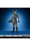 Hasbro Star Wars The Vintage Collection Figura General Veers (AT-AT Commander)