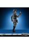 Hasbro Star Wars The Vintage Collection Figura General Veers (AT-AT Commander)