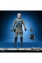 Hasbro Star Wars The Vintage Collection Figura General Veers (AT-AT Commander)