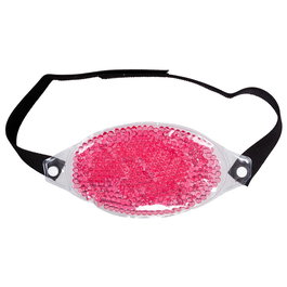 Sensly Cinturón Bienestar Frío-Calor Microperlas Flexible 80x11 cm