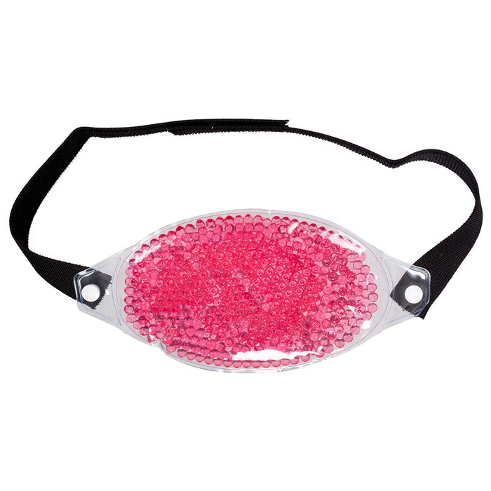 Sensly Cinturón Bienestar Frío-Calor Microperlas Flexible 80x11 cm Sensly Cinturón Bienestar Frío-Calor Microperlas Flexible 80x11 cm