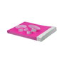 AVERY Zweckform Eintrittsbänder rosa, 500 unidades