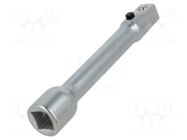 STAHLWILLE Prolongador de 1/2 de 130mm