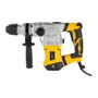 Powerplus Martillo percutor 1200 W SDS Plus