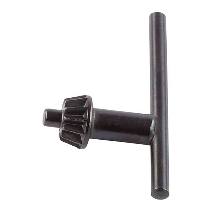 Powerplus Martillo percutor 1200 W SDS Plus Powerplus Martillo percutor 1200 W SDS Plus
