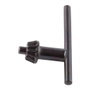 Powerplus Martillo percutor 1200 W SDS Plus