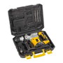 Powerplus Martillo percutor 1200 W SDS Plus