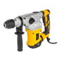 Powerplus Martillo percutor 1200 W SDS Plus