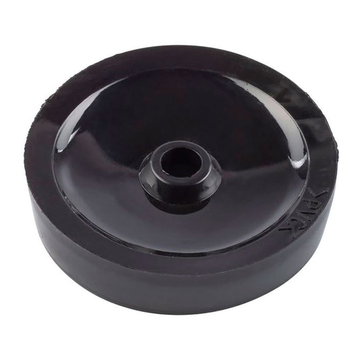 Powerplus Martillo percutor 1200 W SDS Plus Powerplus Martillo percutor 1200 W SDS Plus