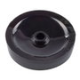 Powerplus Martillo percutor 1200 W SDS Plus