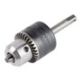 Powerplus Martillo percutor 1200 W SDS Plus
