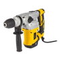 Powerplus Martillo percutor 1200 W SDS Plus