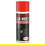 Loctite Spray Aceite De Corte LB 8031 400ml