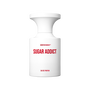 Borntostandout Sugar Addict Agua de perfume 50 ml