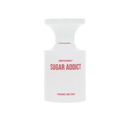 Borntostandout Sugar Addict Agua de perfume 50 ml