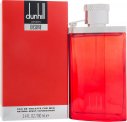 Dunhill Desire Eau de Toilette 100ml Vaporizador