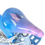 Toimsa Bicicleta Infantil Disney Frozen 16 Pulgadas