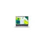 Acer AG16-71P-96L7 - Portátil Gaming 15.6" Intel Core i9-13900H, 32GB RAM, 1TB SSD, Windows 11 Home - Color Plata