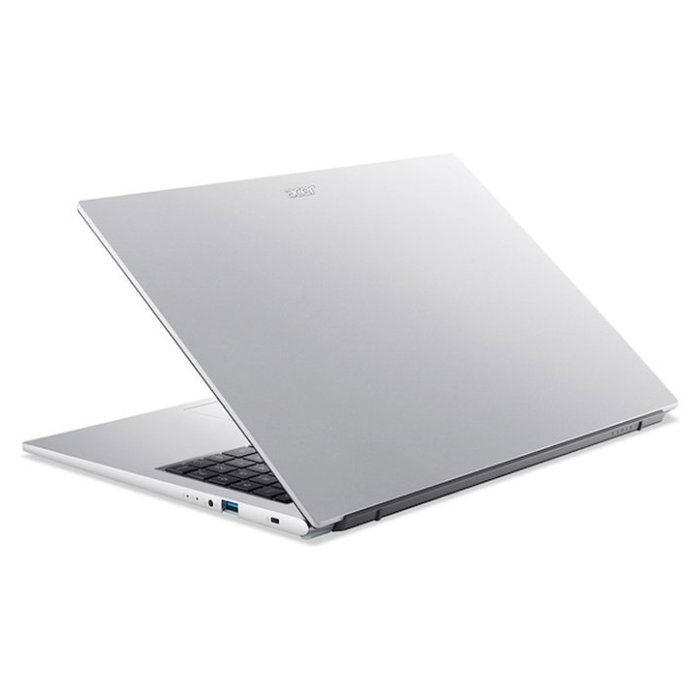 Acer AG16-71P-96L7 - Portátil Gaming 15,6" - Intel Core i9-13900H, 32 GB RAM, 1 TB SSD, Windows 11 Home, Color Plata