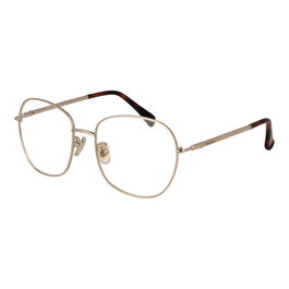 Montura de Gafas Mujer Max Mara MM5077-H 56032